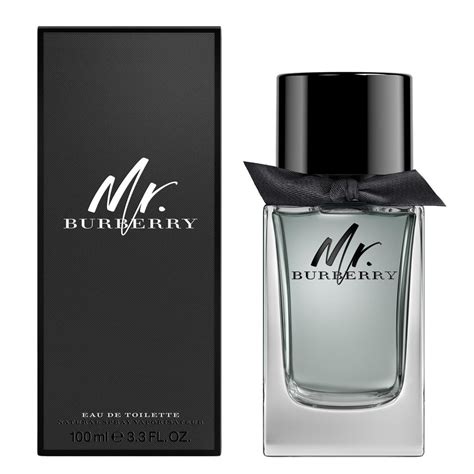 mr burberry uomo|mr burberry review.